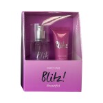 BLITZ 75ML+HC BEAUTIFUL única