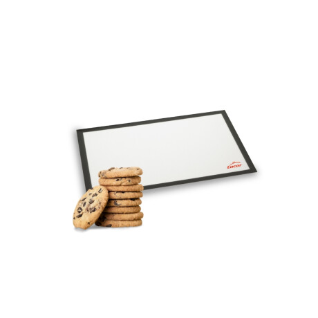 Tapete silicona 300x400mm Lacor Tapete silicona 300x400mm Lacor