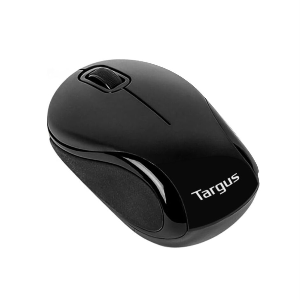 Combo Targus Teclado y Mouse Inalambrico 