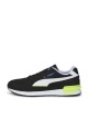 Championes PUMA Runtamed Negro