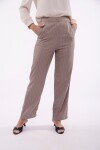 PANTALON CANDELA VISON