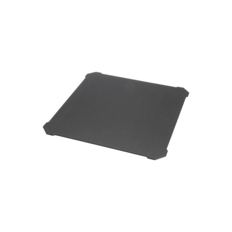 Placa de Coccion Plana Merrychef Placa de Coccion Plana Merrychef