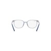 Ray Ban Junior Rb9097v 3897