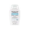 Iyosei Protector térmico 150g Con aceite de coco