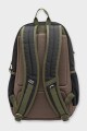 MOCHILA SCALLOP J-negro