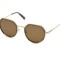 Benson and Thomas BT513 Beige