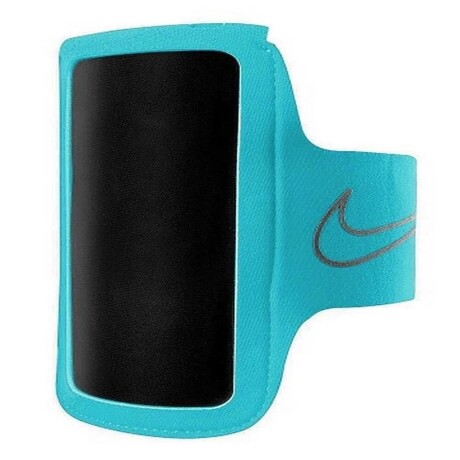 Porta Celular Nike Lightweight Arm Band 2.0 Color Único