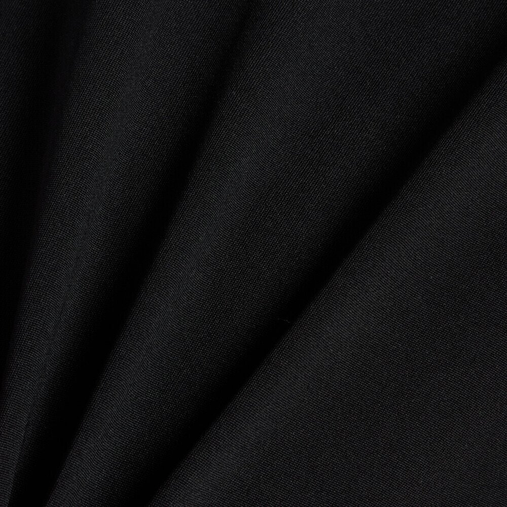 Sport Essentials Utility T-Shirt Black