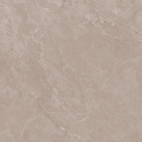 PORCELANATO Beige RECTIFICADO ACETINADO 61X61 GAMAS DE BEIGE