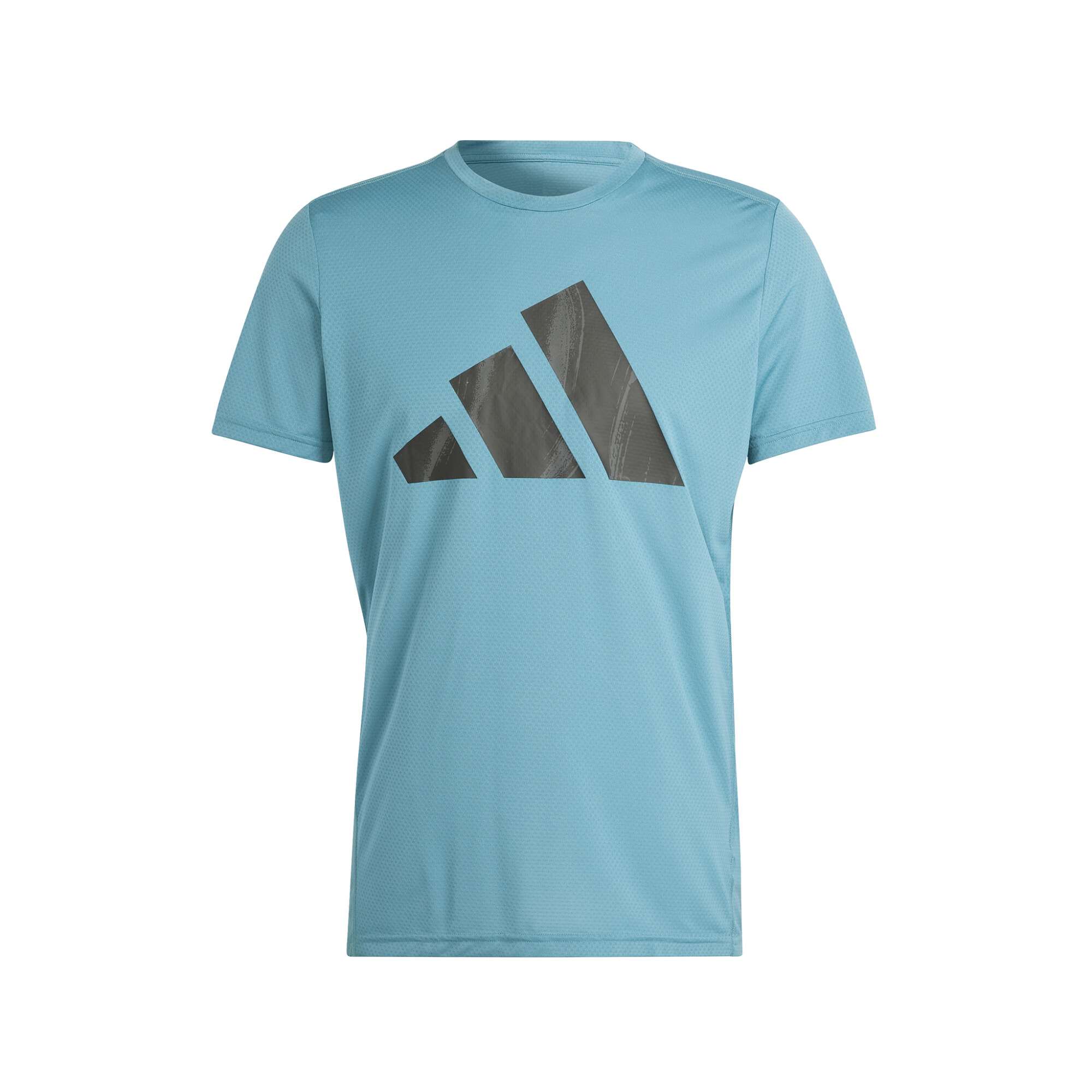 Remeras discount adidas uruguay