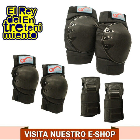 Skate Patineta Varios Diseños Deck 8 Capas N1 Venta 0