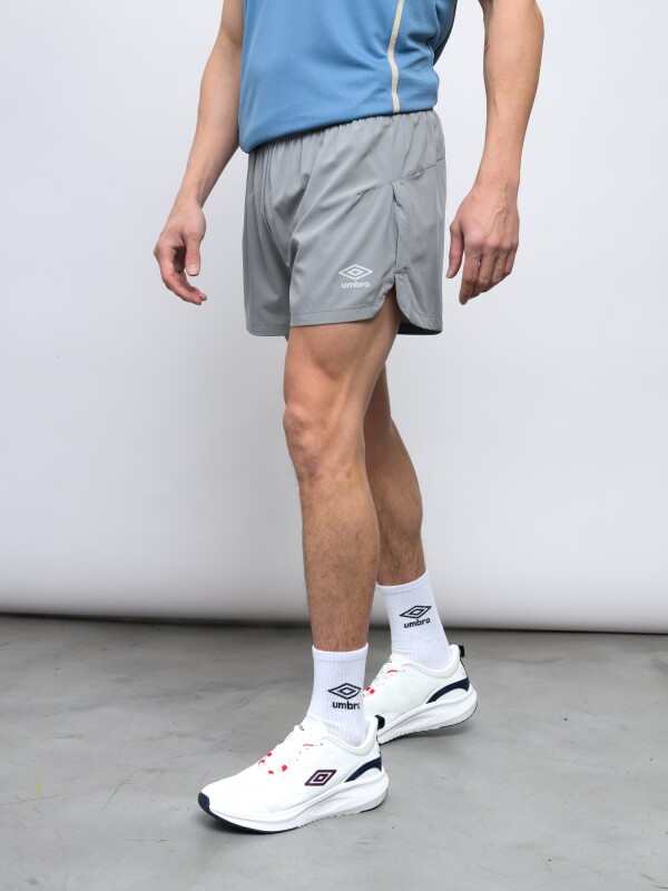 SHORT CHASE Umbro Hombre 005