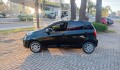 Kia Picanto - 1.0 - 2013 Kia Picanto - 1.0 - 2013