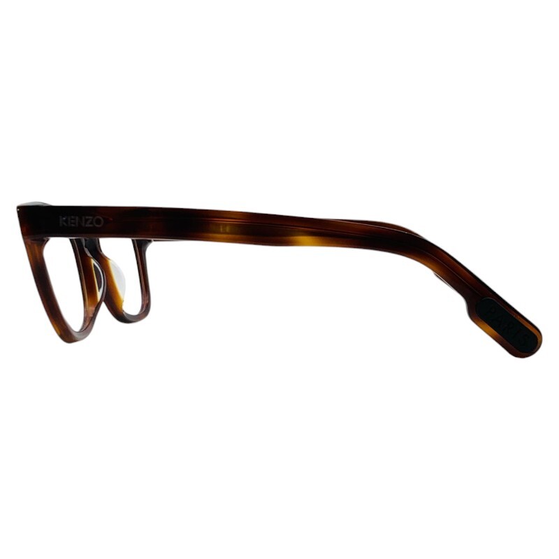 KZ001032 careyuniforme