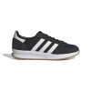 Championes Adidas RUN 70s 2.0 IH8585 Negro-blanco