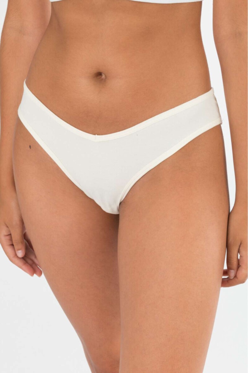 Pack x 2 bikini - Combinacion 12 