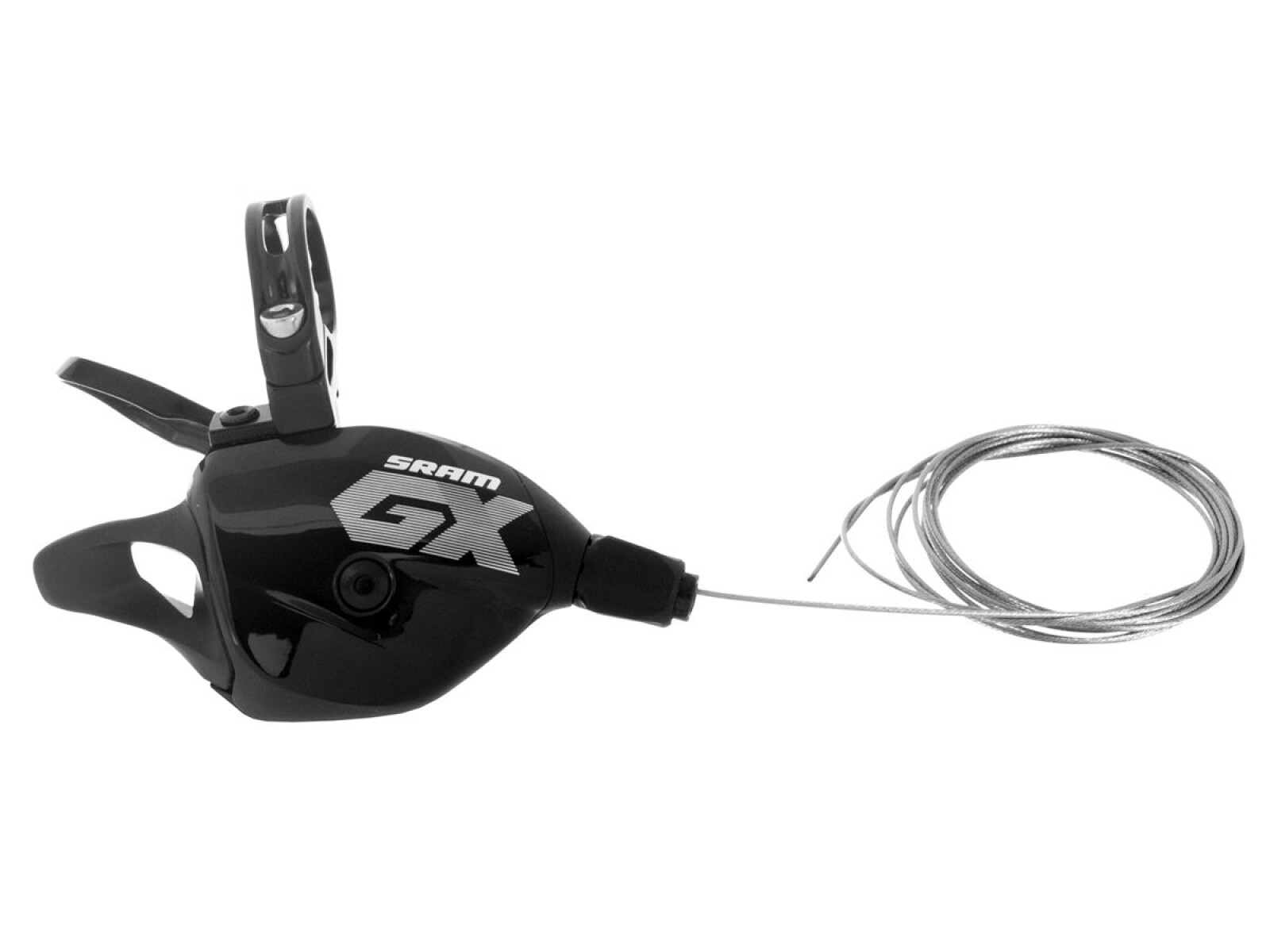 Shifter Trigger Sram Gx Eagle 12 Velocidades 
