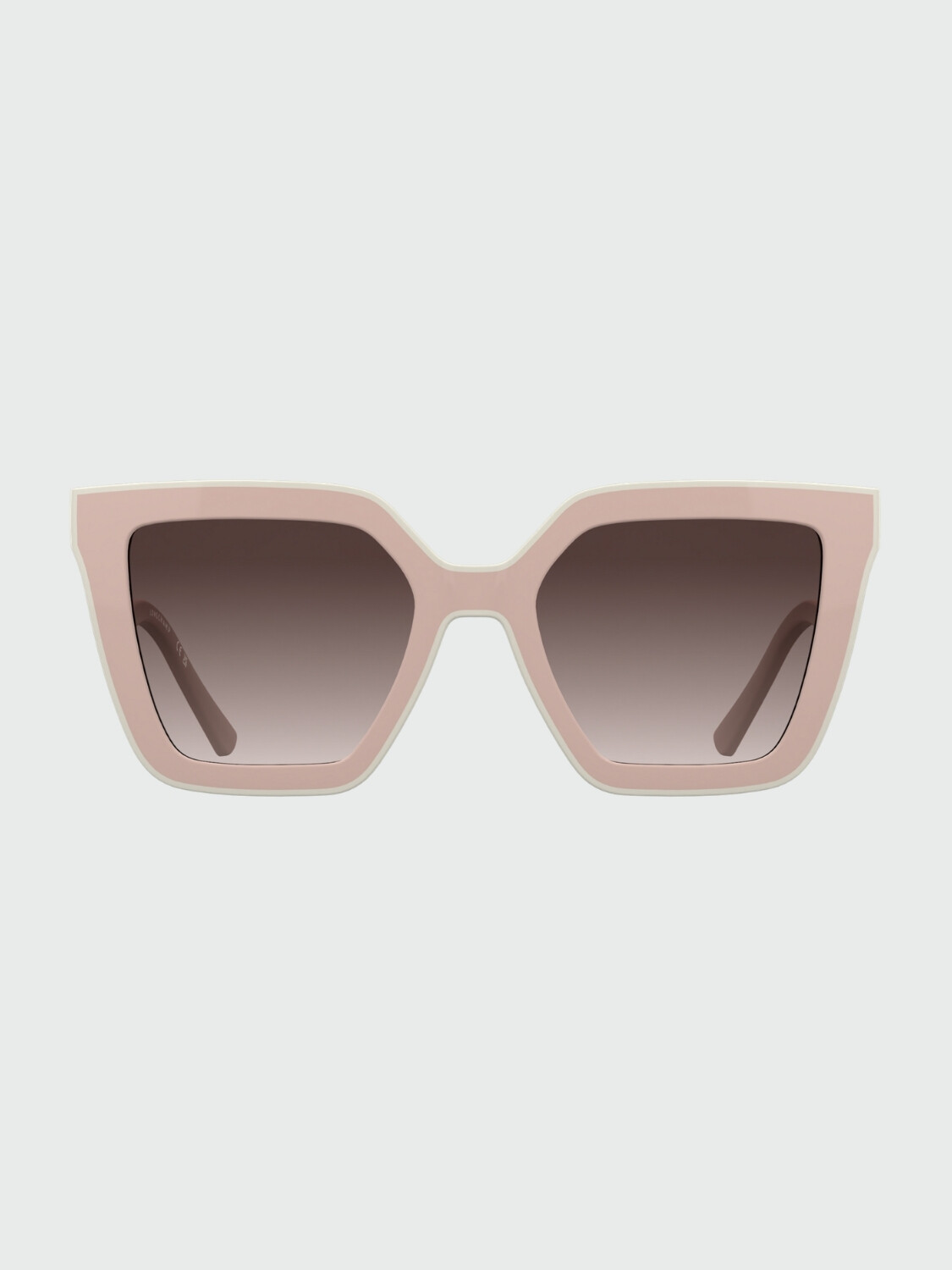 LONGCHAMP - Lentes de Sol 018