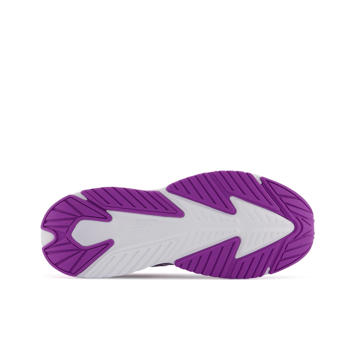 Championes New Balance Running Nina GKRAVGP2 SUMMER FOG Sportmarket