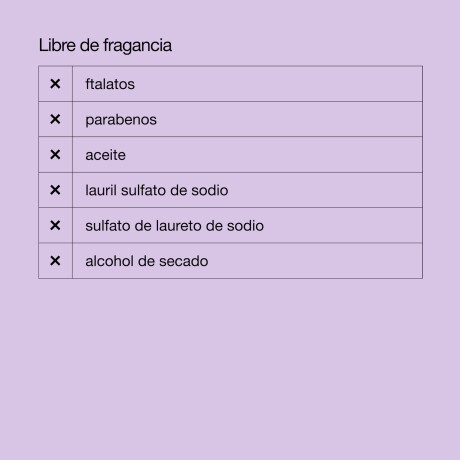 Cl Smart Repair Wrinkle Correcting Serúm Cl Smart Repair Wrinkle Correcting Serúm