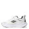Championes de Hombre Umbro Blanco