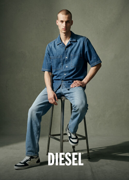 Diesel