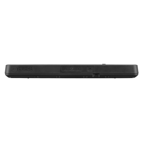 órgano Yamaha Psr-e383 órgano Yamaha Psr-e383