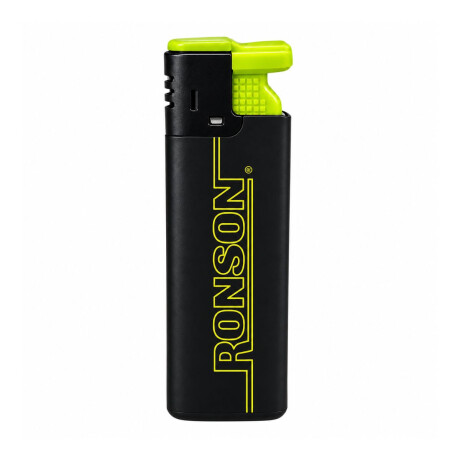 ENCENDEDOR RONSON ELECTRICO JET FLAME HIGHT NEON ENCENDEDOR RONSON ELECTRICO JET FLAME HIGHT NEON