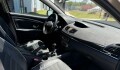 Renault Megane Privilege - 2014 Renault Megane Privilege - 2014