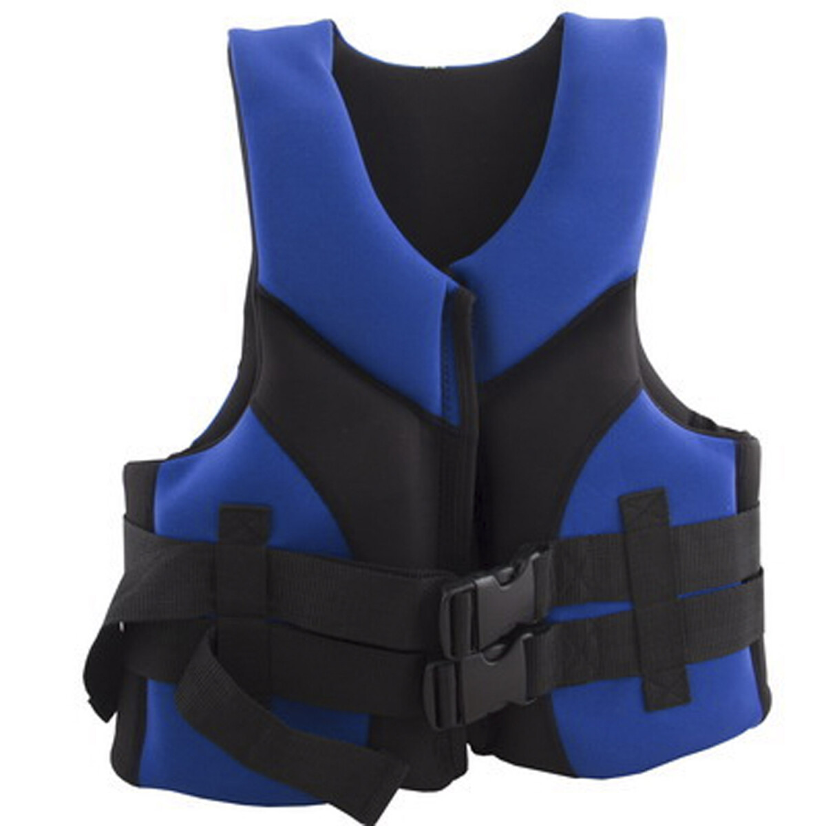 Chaleco Salvavidas Arye Fabricado en Neopreno para Niños 