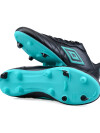 Calzado Touch FG Umbro Hombre 02s