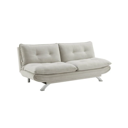 Sillon Cama Shelby Sillon Cama Shelby