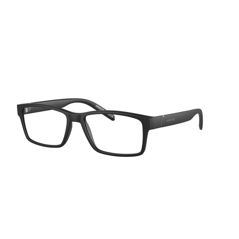 Arnette An7179 1