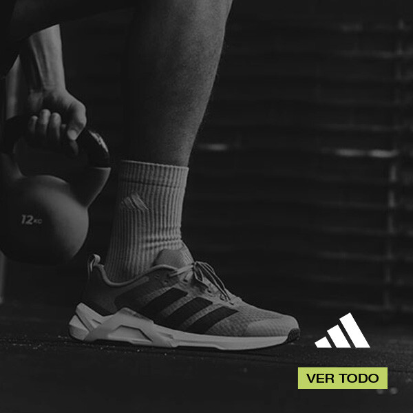 adidas_HomeTercio1