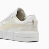 PUMA CALI COURT PUMA CALI COURT