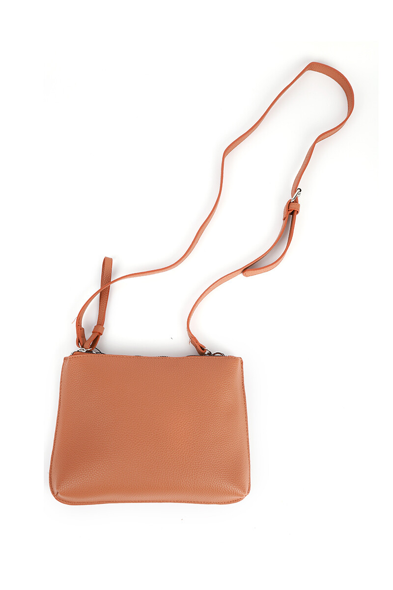 Bandolera Aruba - Whisky 