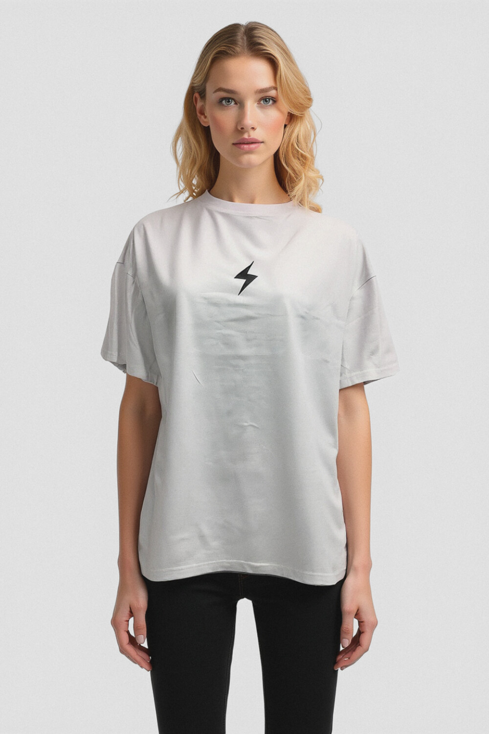 Remera Perley Estampado 5