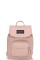 MOCHILA HIGHLANDS MINI PACK MISTY ROSE