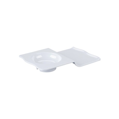 Plato de Entrada 346 ml Plato de Entrada 346 ml
