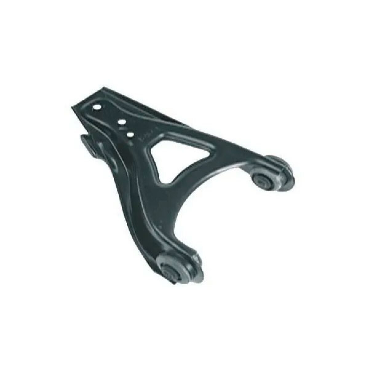 BASTIDOR SUSPENSION RENAULT DELANTERO IZQUIERDO MEGANE SCENIC - 