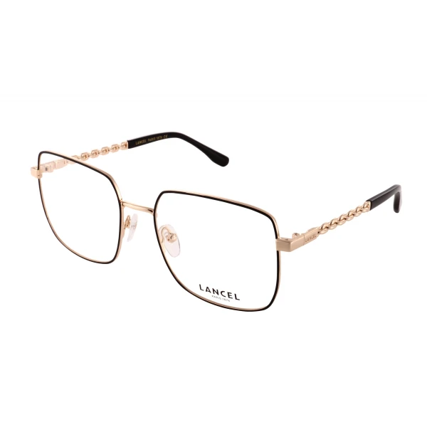 Lancel 90065 col 1 Lancel 90065 Col 1