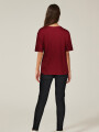 Remera Saback Estampado 6