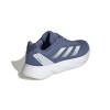 Championes Adidas Duramo SL Azul