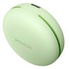 Auricular Honor Earbuds A Pro Green Auricular Honor Earbuds A Pro Green