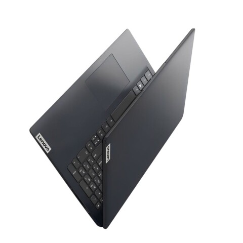 Notebook Lenovo Celeron Ideapad 1 82LX00D3US Notebook Lenovo Celeron Ideapad 1 82LX00D3US