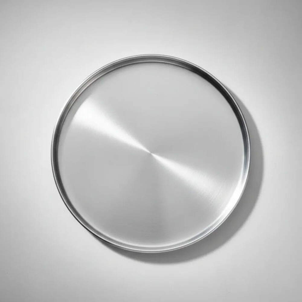 Pizzera aluminio 35 cm 1.4 L ARARY Pizzera aluminio 35 cm 1.4 L ARARY