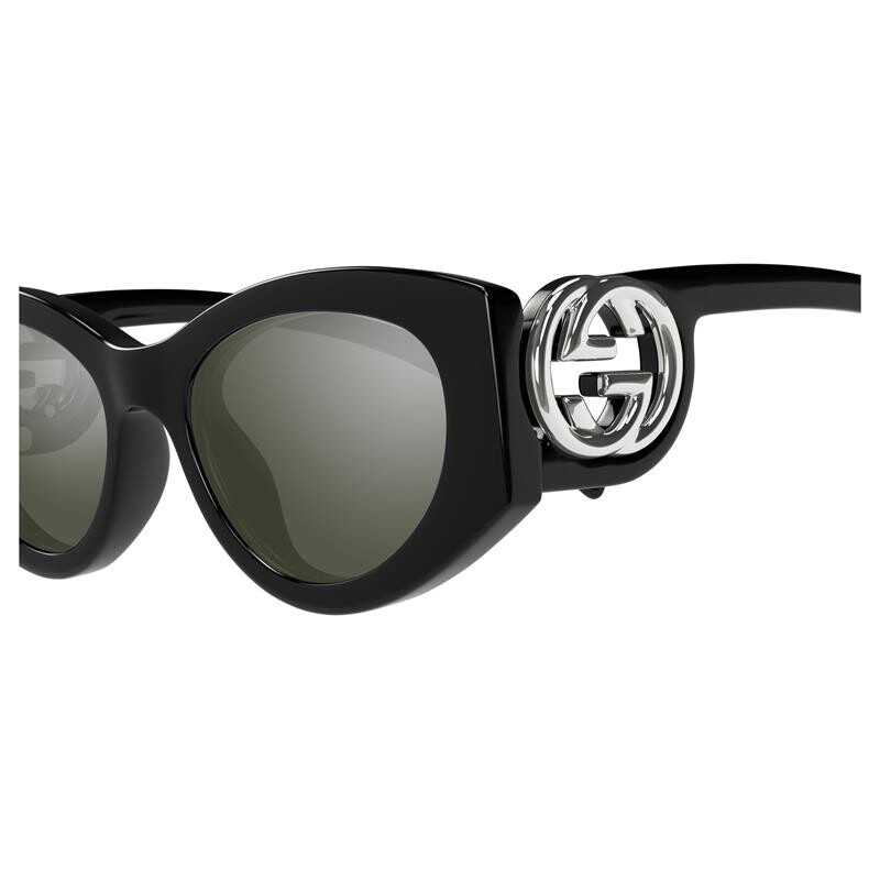 Gucci 1691s 001