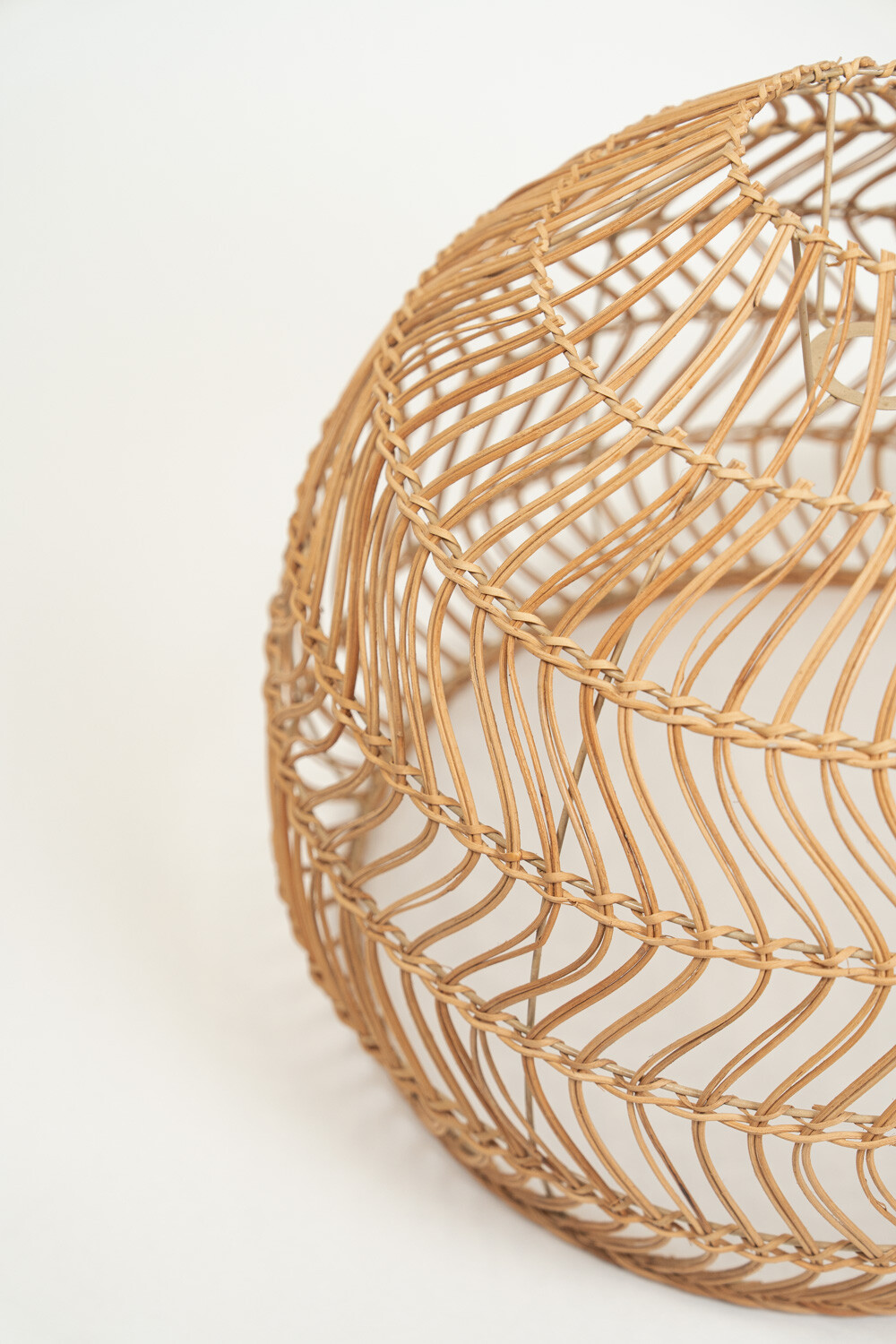 Pantalla Faruzan Color Unico