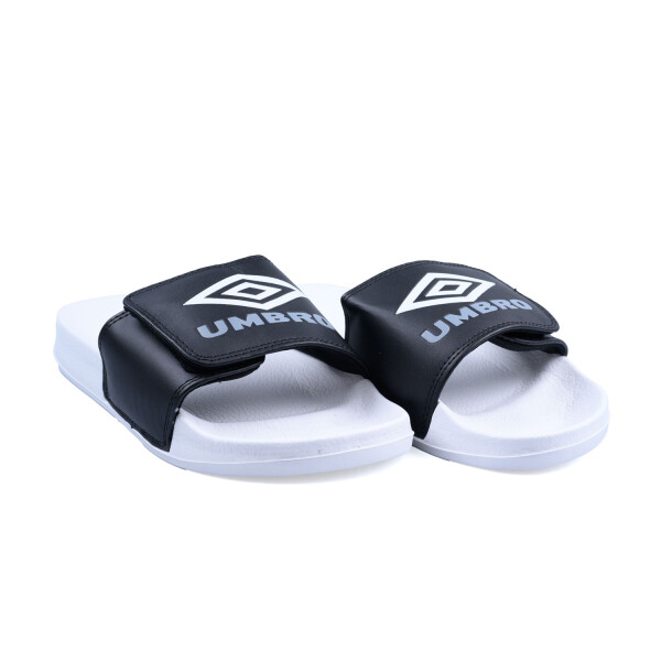 Ojotas Retro Umbro Hombre 929