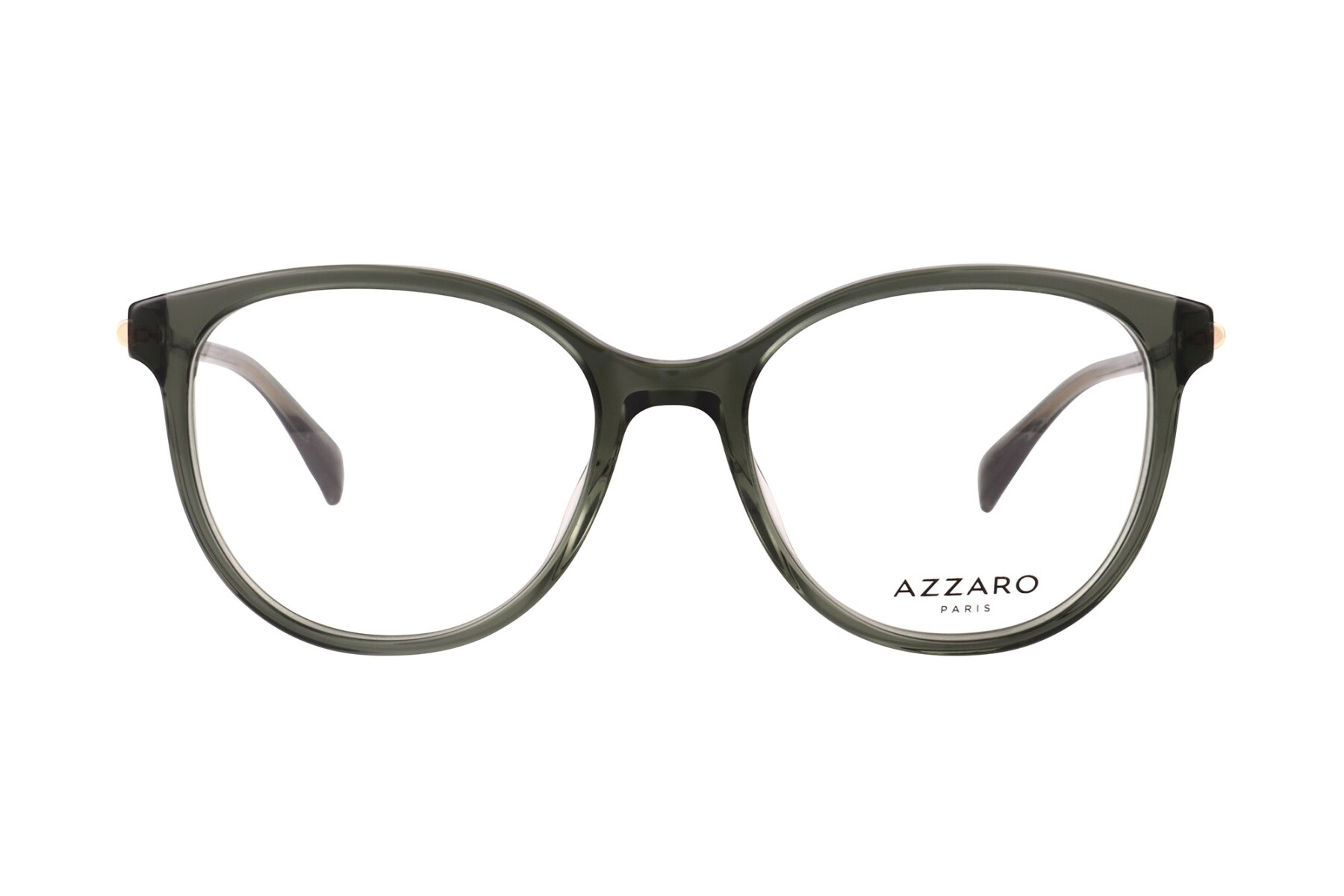 Azzaro 30446 col 3 